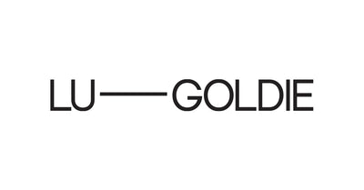 Lu Goldie