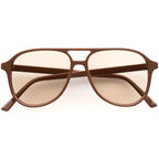 Lu Goldie Scout Cinnamon Tan Front