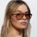 Lu Goldie Scout Cinnamon Tan Lifestyle2