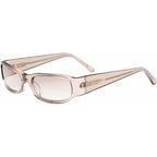 Lu Goldie Vesper Mink Light Tan Angle