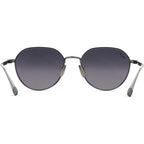 Kaulana Alt Fit, Shiny Dark Ruthenium/Neutral Grey Polarised Lenses