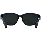 Lehiwa Alt Fit, Shiny Blue/Neutral Grey Polarised Lenses