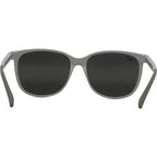 'Ilikea Alt Fit, Matte Grey/Neutral Grey Glass Polarised Lenses