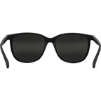 'Ilikea Alt Fit, Matte Black/Neutral Grey Glass Polarised Lenses