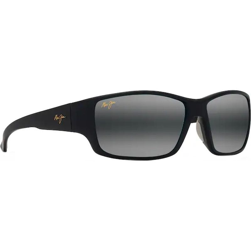 Local Kine, Soft Black, Dark Transparent Green and Light Transparent Grey/Neutral Grey +2.0 Readers Polarised Lenses