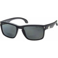 GT, Matte Black/Grey PC Bifocal +2.5 Polarised Lenses