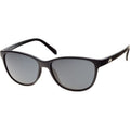 Islands II, Black/Grey Glass Lenses