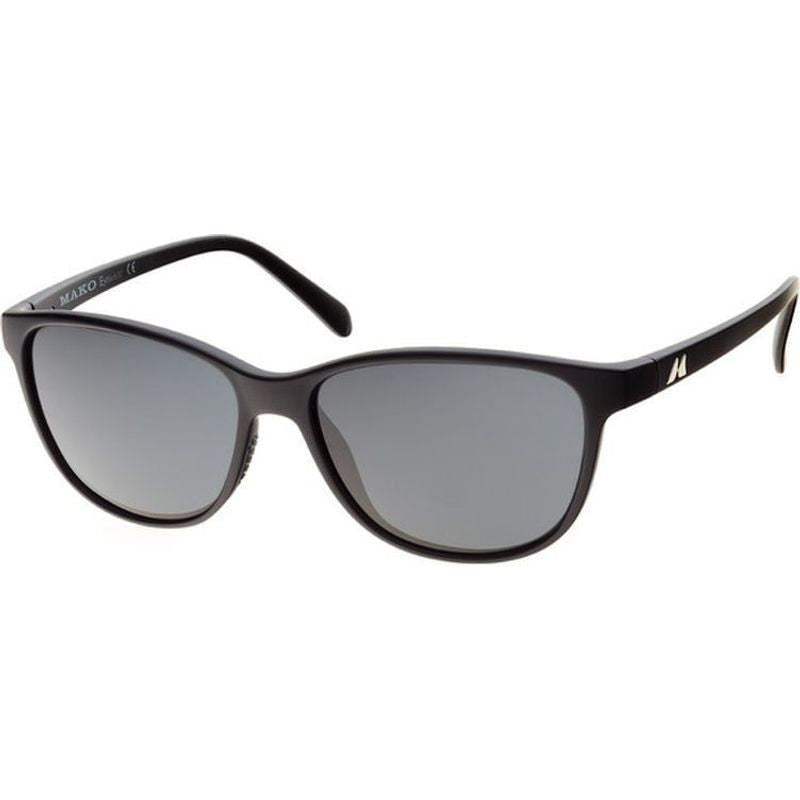Islands II, Black/Grey Glass Lenses