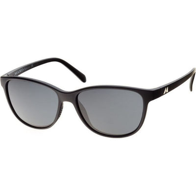 Islands II, Black/Grey Glass Lenses