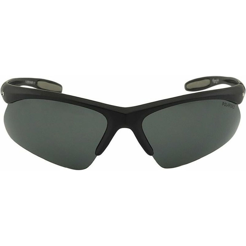 Blade Runner, Black/Smoke Polarised Lenses