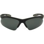 Blade Runner, Black/Smoke Polarised Lenses