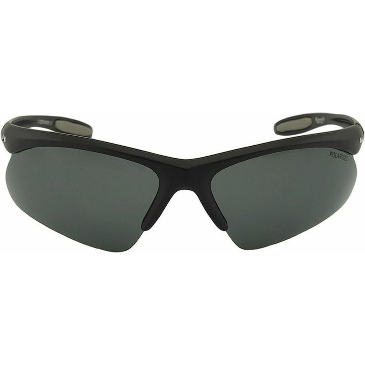 Blade Runner, Black/Smoke Polarised Lenses