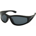 Life Jacket, Black Floating/Smoke Polarised Lenses