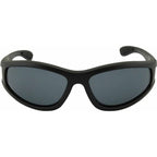 Life Jacket, Black Floating/Smoke Polarised Lenses