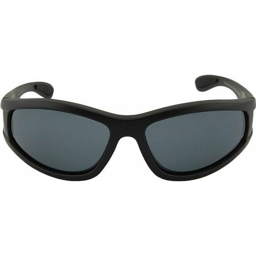Life Jacket, Black Floating/Smoke Polarised Lenses