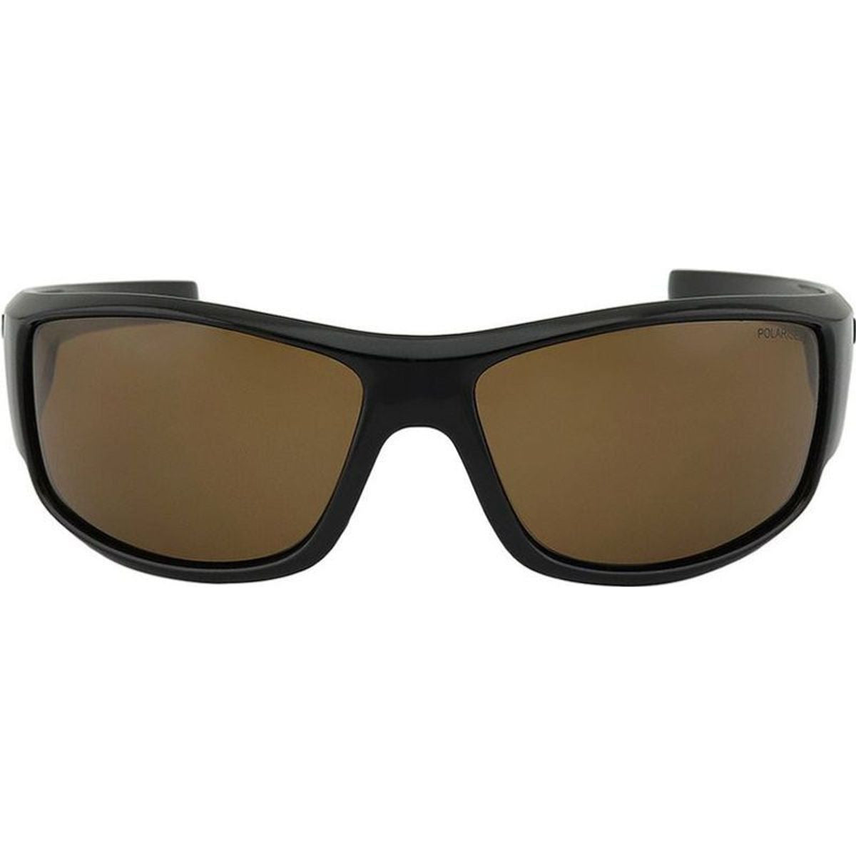 Spider, Black/Brown Polarised Lenses