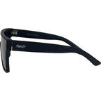 What You Need, Matte Black/Smoke Polarised Lenses