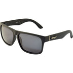 Mangrove Jacks Harley Black Smoke Polarised Angle
