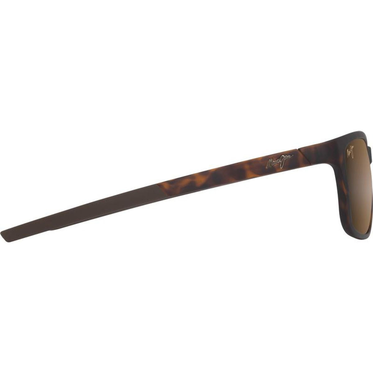 Akala, Matte Dark Havana/HCL Bronze Polarised Lenses