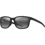 Akala, Matte Black/Neutral Grey Polarised Lenses