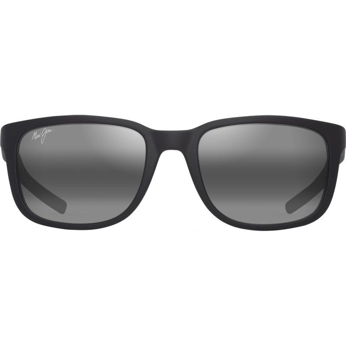 Akala, Matte Black/Neutral Grey Polarised Lenses