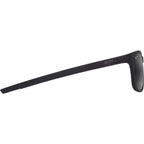 Akala, Matte Black/Neutral Grey Polarised Lenses