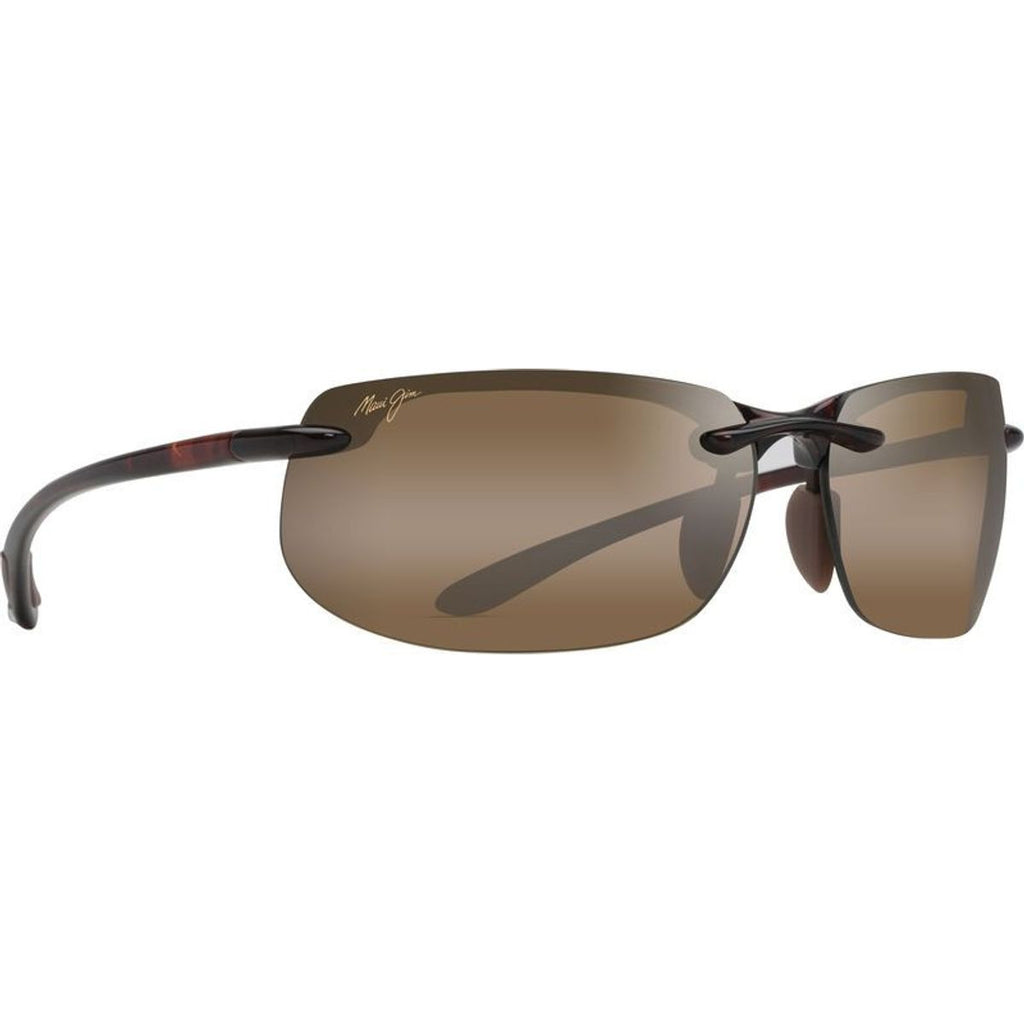 Banyans, Tortoise/HCL Bronze Polarised Lenses