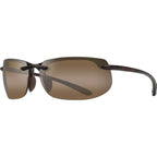 Banyans, Tortoise/HCL Bronze Polarised Lenses