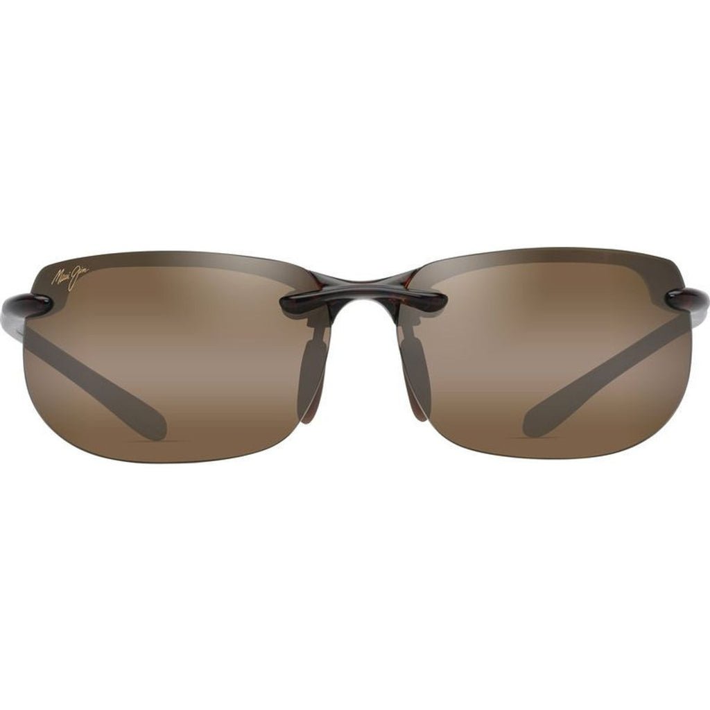 Banyans, Tortoise/HCL Bronze Polarised Lenses