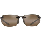 Banyans, Tortoise/HCL Bronze Polarised Lenses
