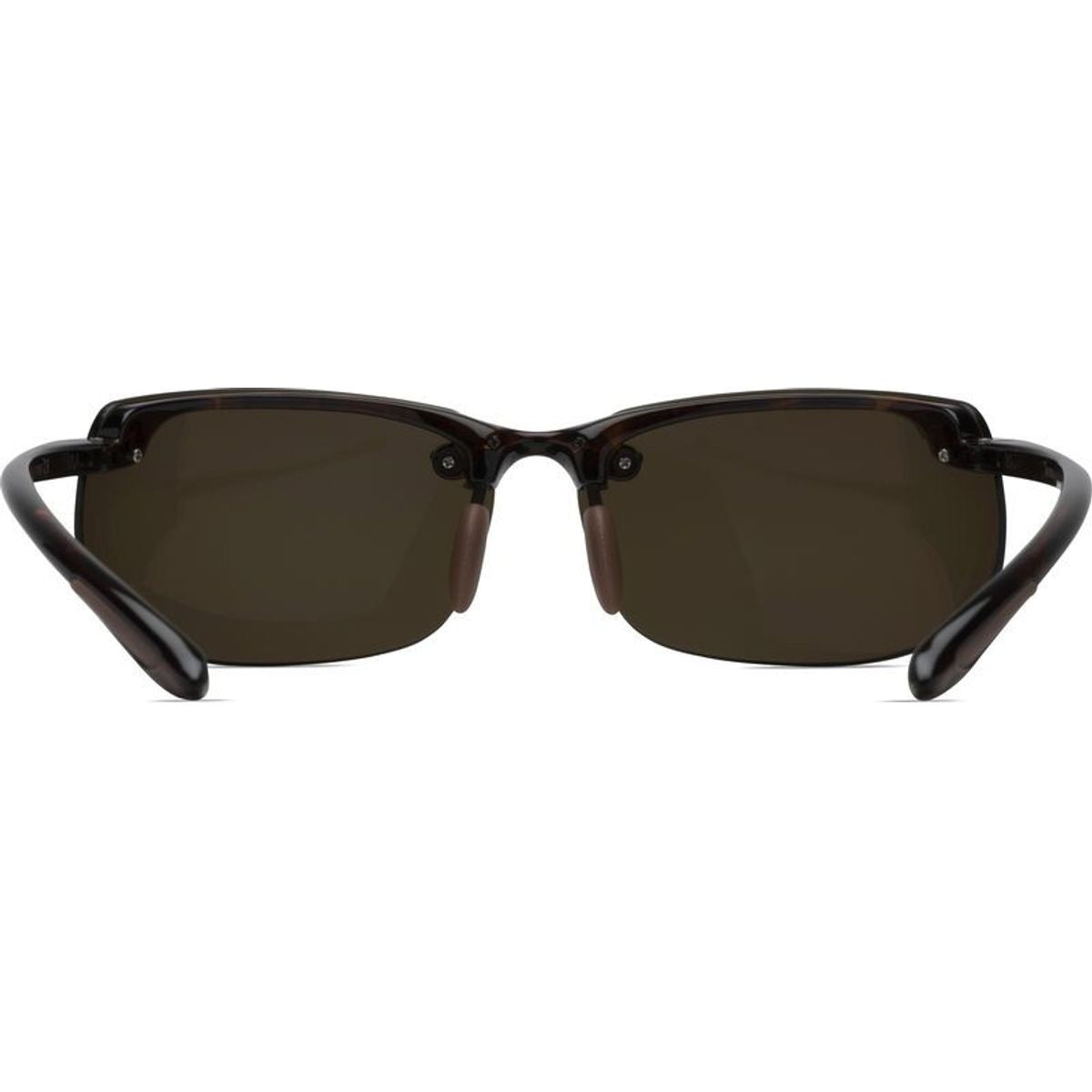 Banyans, Tortoise/HCL Bronze Polarised Lenses