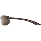 Banyans, Tortoise/HCL Bronze Polarised Lenses