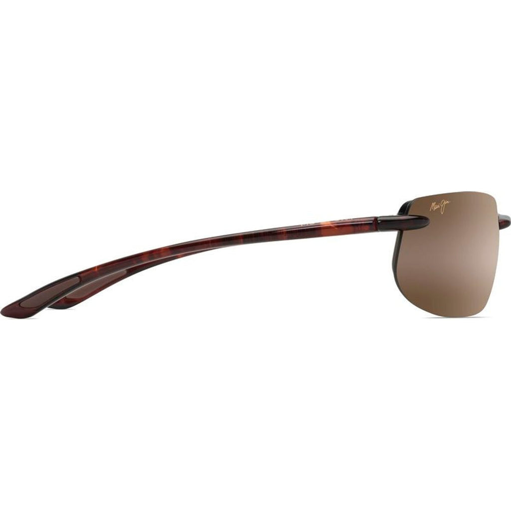 Banyans, Tortoise/HCL Bronze Polarised Lenses