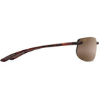 Banyans, Tortoise/HCL Bronze Polarised Lenses