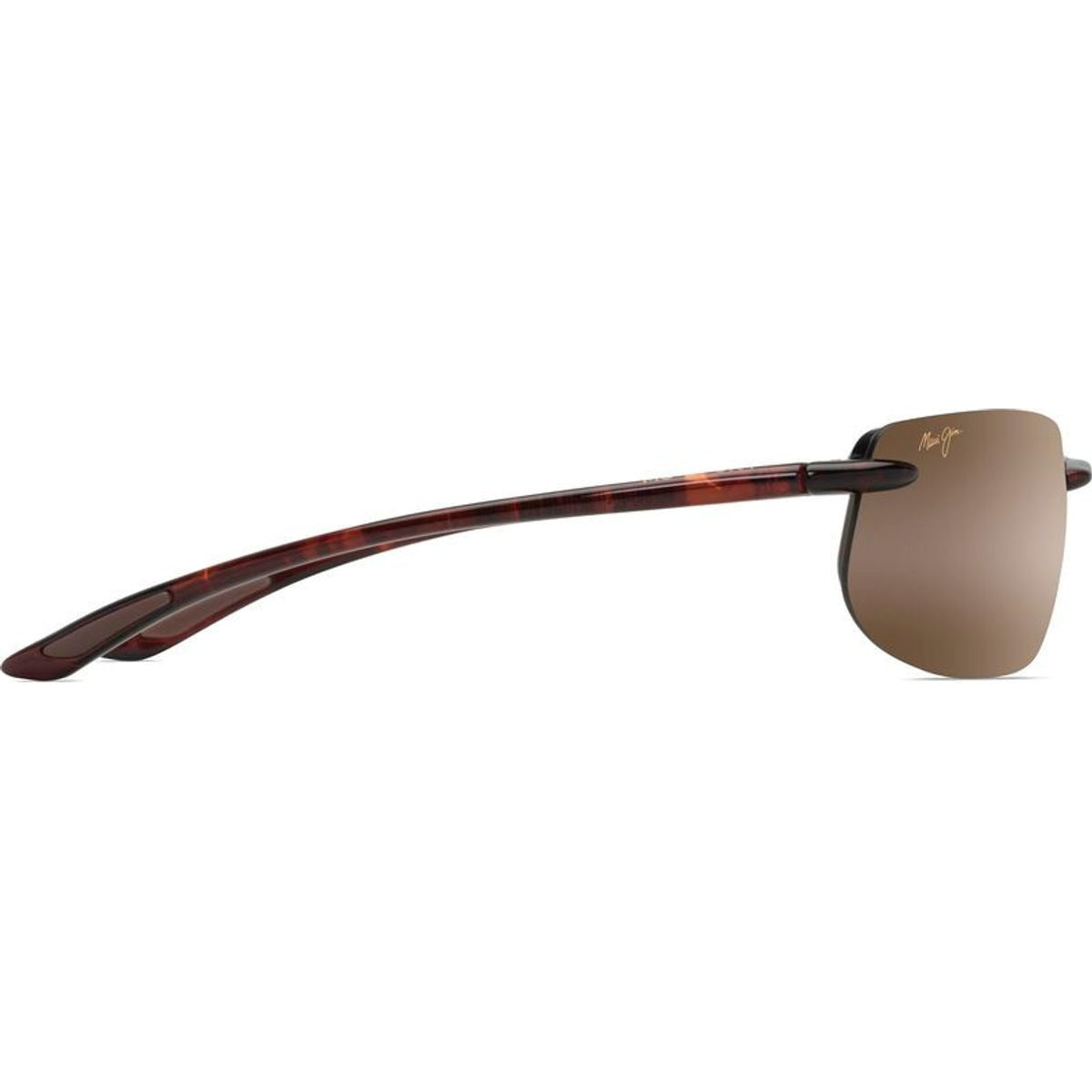 Banyans, Tortoise/HCL Bronze Polarised Lenses