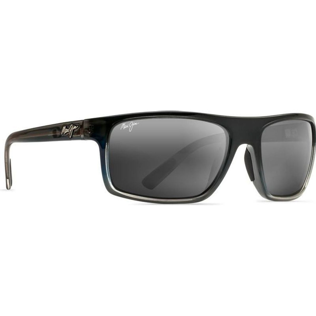 Byron Bay, Marlin/Neutral Grey Glass Polarised Lenses