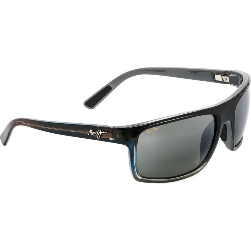 Byron Bay, Marlin/Neutral Grey +2.0 Readers Polarised Lenses