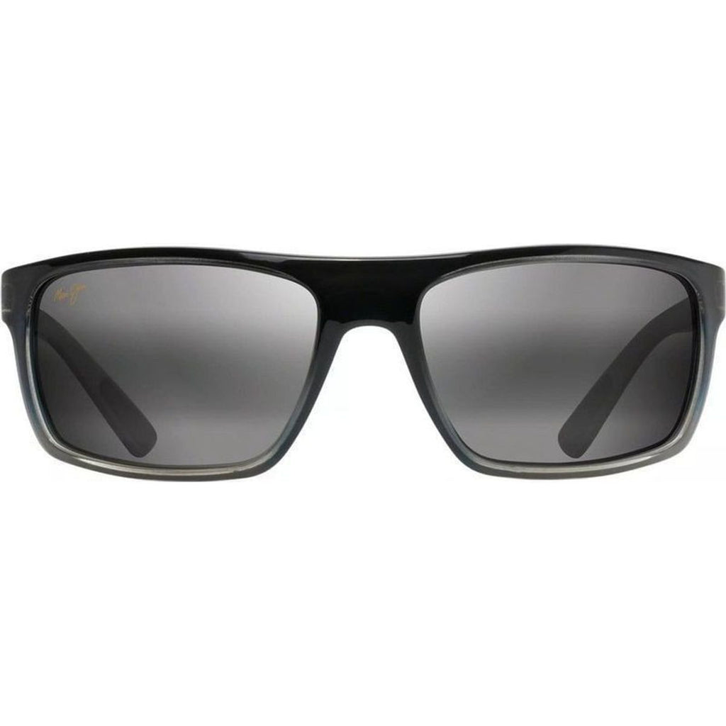 Byron Bay, Marlin/Neutral Grey Glass Polarised Lenses