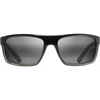 Byron Bay, Marlin/Neutral Grey Glass Polarised Lenses