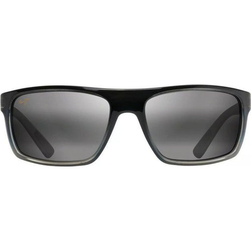 Byron Bay, Marlin/Neutral Grey Glass Polarised Lenses