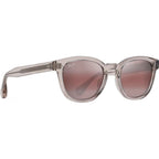 Cheetah 5, Crystal Pink/Maui Rose Polarised Lenses