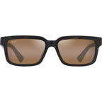 Hiapo Alt Fit, Dark Havana/HCL Bronze Polarised Lenses