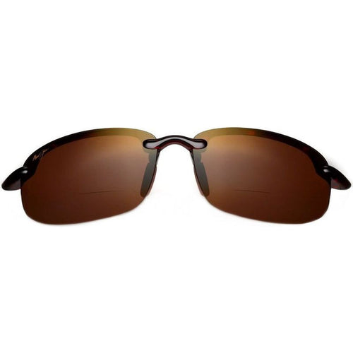 Ho'okipa Alt Fit, Tortoise/HCL Bronze Polarised Lenses
