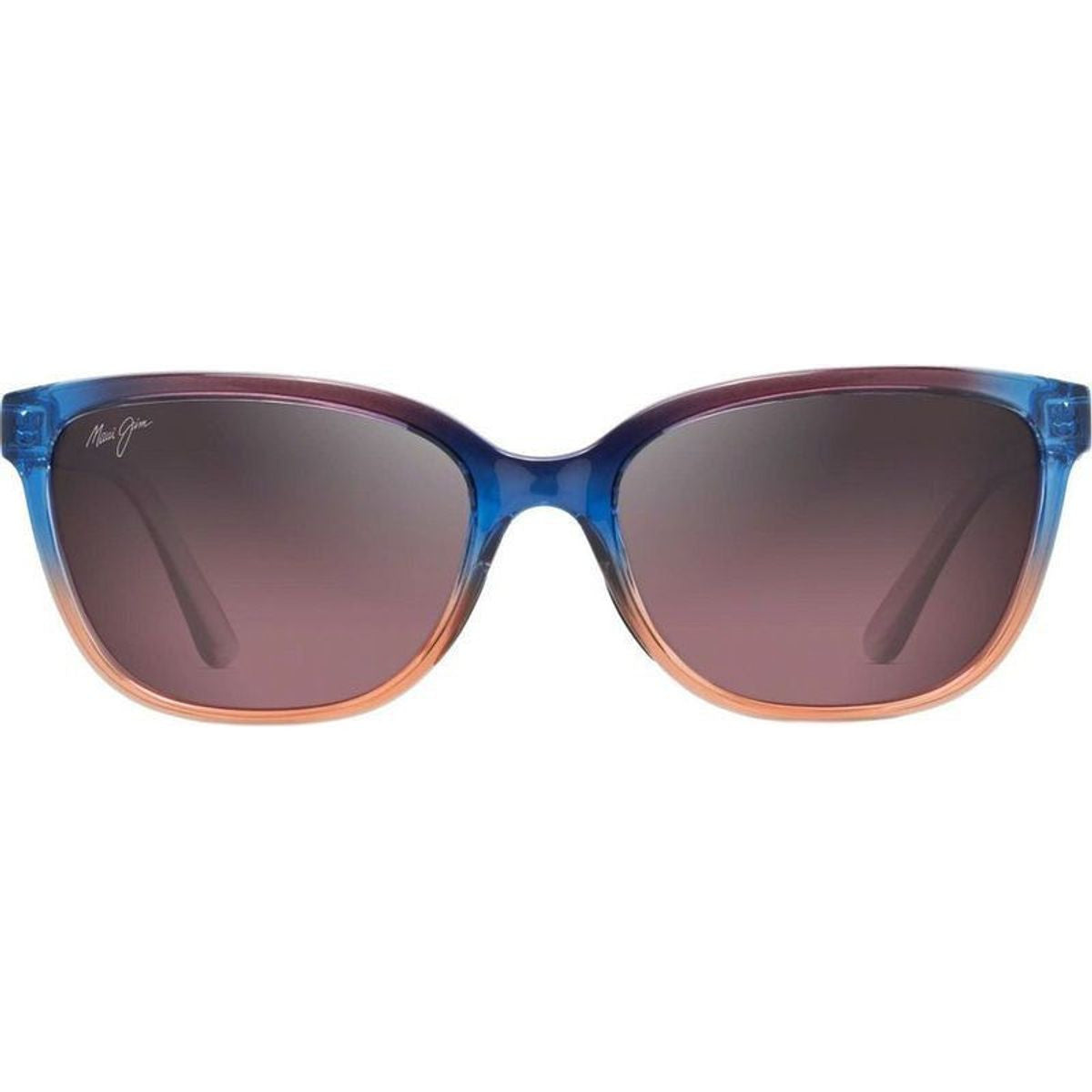 Honi, Sunset/Maui Rose Glass Polarised Lenses