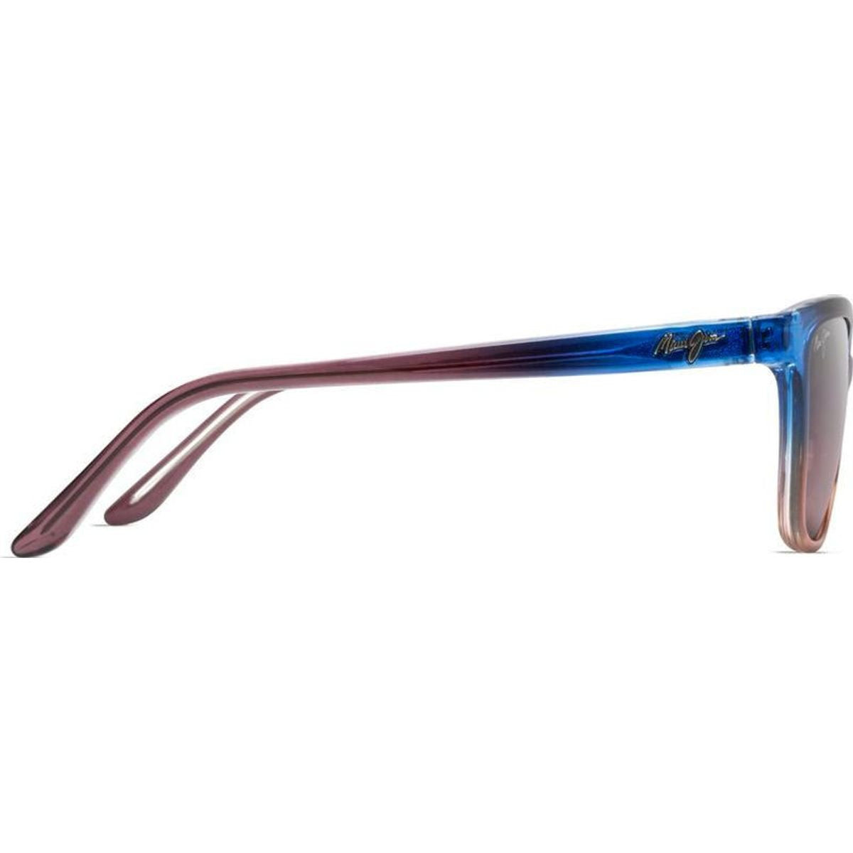 Honi, Sunset/Maui Rose Glass Polarised Lenses