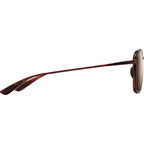 Keokea, Tortoise/HCL Bronze Polarised Lenses