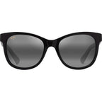 Kiopa'a, Black/Neutral Grey Glass Polarised Lenses