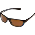 Kipahulu, Marlin/HCL Bronze Glass Polarised Lenses