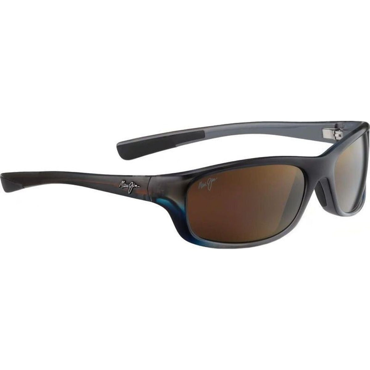 Kipahulu, Marlin/HCL Bronze Glass Polarised Lenses