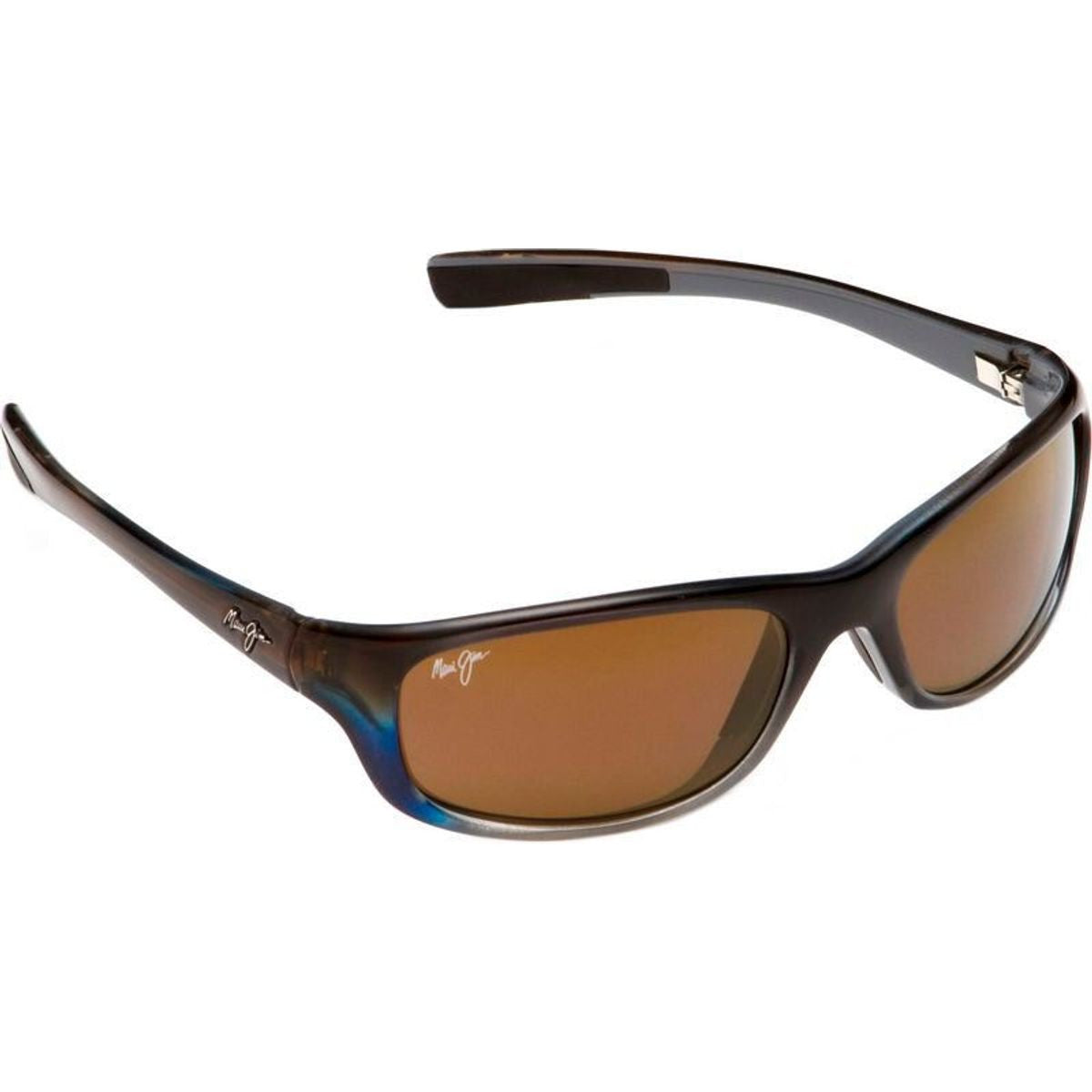 Kipahulu, Marlin/HCL Bronze Glass Polarised Lenses